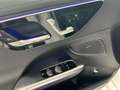 Mercedes-Benz C 180 AMG+NIGHT+18"+DIGITAL LIGHT+360°-KAMERA Weiß - thumbnail 7