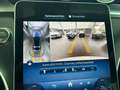 Mercedes-Benz C 180 AMG+NIGHT+18"+DIGITAL LIGHT+360°-KAMERA Wit - thumbnail 11