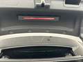 Mercedes-Benz C 180 AMG+NIGHT+18"+DIGITAL LIGHT+360°-KAMERA Wit - thumbnail 15
