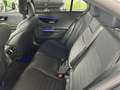 Mercedes-Benz C 180 AMG+NIGHT+18"+DIGITAL LIGHT+360°-KAMERA Wit - thumbnail 14