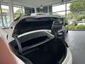 Mercedes-Benz C 180 AMG+NIGHT+18"+DIGITAL LIGHT+360°-KAMERA Wit - thumbnail 17