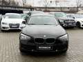 BMW 116 i Lim.5-trg.  Klima+Szhz Schwarz - thumbnail 2