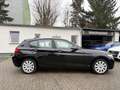 BMW 116 i Lim.5-trg.  Klima+Szhz Schwarz - thumbnail 6