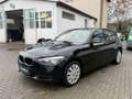 BMW 116 i Lim.5-trg.  Klima+Szhz Schwarz - thumbnail 10