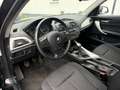 BMW 116 i Lim.5-trg.  Klima+Szhz Schwarz - thumbnail 13