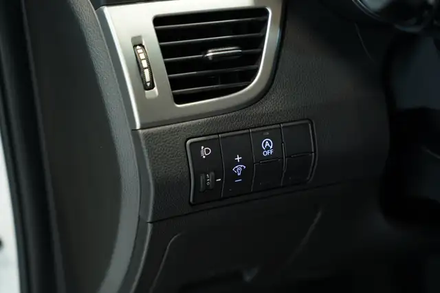 Hyundai i30 view 22