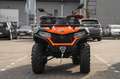 CFMOTO CForce 625 S One LOF, 1.Hand, Lieferservice Naranja - thumbnail 6