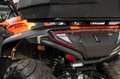 CFMOTO CForce 625 S One LOF, 1.Hand, Lieferservice Naranja - thumbnail 13