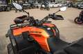 CFMOTO CForce 625 S One LOF, 1.Hand, Lieferservice Naranja - thumbnail 25
