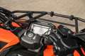 CFMOTO CForce 625 S One LOF, 1.Hand, Lieferservice Naranja - thumbnail 21