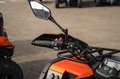 CFMOTO CForce 625 S One LOF, 1.Hand, Lieferservice Naranja - thumbnail 22