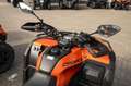 CFMOTO CForce 625 S One LOF, 1.Hand, Lieferservice Naranja - thumbnail 20