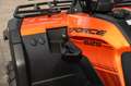 CFMOTO CForce 625 S One LOF, 1.Hand, Lieferservice Naranja - thumbnail 24