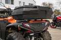 CFMOTO CForce 625 S One LOF, 1.Hand, Lieferservice Naranja - thumbnail 14
