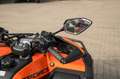 CFMOTO CForce 625 S One LOF, 1.Hand, Lieferservice Naranja - thumbnail 23
