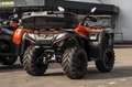 CFMOTO CForce 625 S One LOF, 1.Hand, Lieferservice Naranja - thumbnail 3