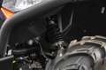 CFMOTO CForce 625 S One LOF, 1.Hand, Lieferservice Naranja - thumbnail 11