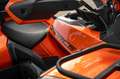 CFMOTO CForce 625 S One LOF, 1.Hand, Lieferservice Naranja - thumbnail 19