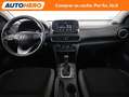 Hyundai KONA 1.6 CRDi Klass 2WD Gris - thumbnail 13