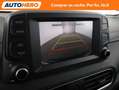 Hyundai KONA 1.6 CRDi Klass 2WD Gris - thumbnail 20