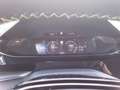 Peugeot 308 225 SW GT ACC PDC LED Navi KeyLess KlimaA Grau - thumbnail 5