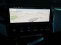 Peugeot 308 225 SW GT ACC PDC LED Navi KeyLess KlimaA Grau - thumbnail 6