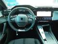 Peugeot 308 225 SW GT ACC PDC LED Navi KeyLess KlimaA Grau - thumbnail 8