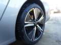 Peugeot 308 225 SW GT ACC PDC LED Navi KeyLess KlimaA Grau - thumbnail 4