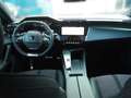 Peugeot 308 225 SW GT ACC PDC LED Navi KeyLess KlimaA Grau - thumbnail 9