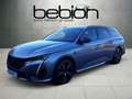 Peugeot 308 225 SW GT ACC PDC LED Navi KeyLess KlimaA Grau - thumbnail 2