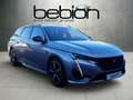Peugeot 308 225 SW GT ACC PDC LED Navi KeyLess KlimaA Grau - thumbnail 14