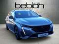 Peugeot 308 225 SW GT ACC PDC LED Navi KeyLess KlimaA Grau - thumbnail 15