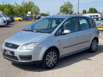 Focus C-Max 1.8 Trend