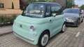 Fiat Topolino Verde Vita neues Modelljahr Grün - thumbnail 1