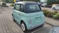 Fiat Topolino Verde Vita neues Modelljahr Grün - thumbnail 4