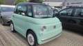 Fiat Topolino Verde Vita neues Modelljahr Grün - thumbnail 2