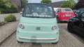 Fiat Topolino Verde Vita neues Modelljahr Grün - thumbnail 3