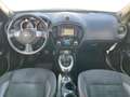 Nissan Juke N-Connecta 1.2 DIG-T - 115 - BVM6 - Garantie 12 Mois / Toit Ouvrant / Caméra Gris - thumbnail 9