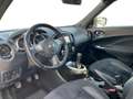 Nissan Juke N-Connecta 1.2 DIG-T - 115 - BVM6 - Garantie 12 Mois / Toit Ouvrant / Caméra Gris - thumbnail 10