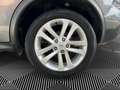 Nissan Juke N-Connecta 1.2 DIG-T - 115 - BVM6 - Garantie 12 Mois / Toit Ouvrant / Caméra Gris - thumbnail 20