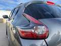 Nissan Juke N-Connecta 1.2 DIG-T - 115 - BVM6 - Garantie 12 Mois / Toit Ouvrant / Caméra Gris - thumbnail 33