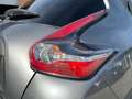 Nissan Juke N-Connecta 1.2 DIG-T - 115 - BVM6 - Garantie 12 Mois / Toit Ouvrant / Caméra Gris - thumbnail 34