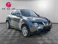 Nissan Juke N-Connecta 1.2 DIG-T - 115 - BVM6 - Garantie 12 Mois / Toit Ouvrant / Caméra Gris - thumbnail 3
