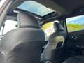 Nissan Juke N-Connecta 1.2 DIG-T - 115 - BVM6 - Garantie 12 Mois / Toit Ouvrant / Caméra Gris - thumbnail 28