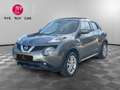 Nissan Juke N-Connecta 1.2 DIG-T - 115 - BVM6 - Garantie 12 Mois / Toit Ouvrant / Caméra Gris - thumbnail 1