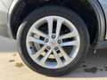 Nissan Juke N-Connecta 1.2 DIG-T - 115 - BVM6 - Garantie 12 Mois / Toit Ouvrant / Caméra Gris - thumbnail 23