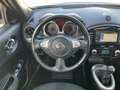 Nissan Juke N-Connecta 1.2 DIG-T - 115 - BVM6 - Garantie 12 Mois / Toit Ouvrant / Caméra Gris - thumbnail 24