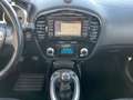 Nissan Juke N-Connecta 1.2 DIG-T - 115 - BVM6 - Garantie 12 Mois / Toit Ouvrant / Caméra Gris - thumbnail 19
