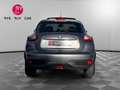Nissan Juke N-Connecta 1.2 DIG-T - 115 - BVM6 - Garantie 12 Mois / Toit Ouvrant / Caméra Gris - thumbnail 6