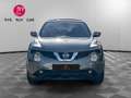 Nissan Juke N-Connecta 1.2 DIG-T - 115 - BVM6 - Garantie 12 Mois / Toit Ouvrant / Caméra Gris - thumbnail 5